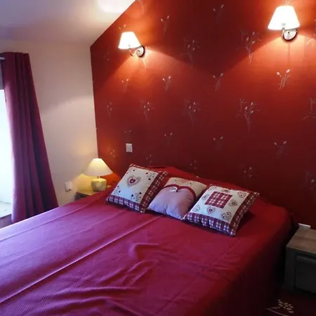 De Charme Avec Terrasse, Proche Sports D'hiver, Animaux Admis - Fr-1-582-26 * Freycenet-la-Cuche